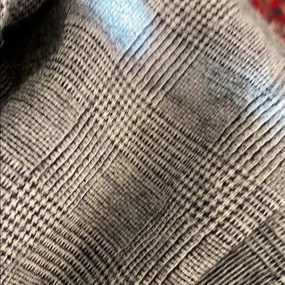 Twinset Simona Barbieti Gringo Lacy Top Dress - Picture 6 of 7